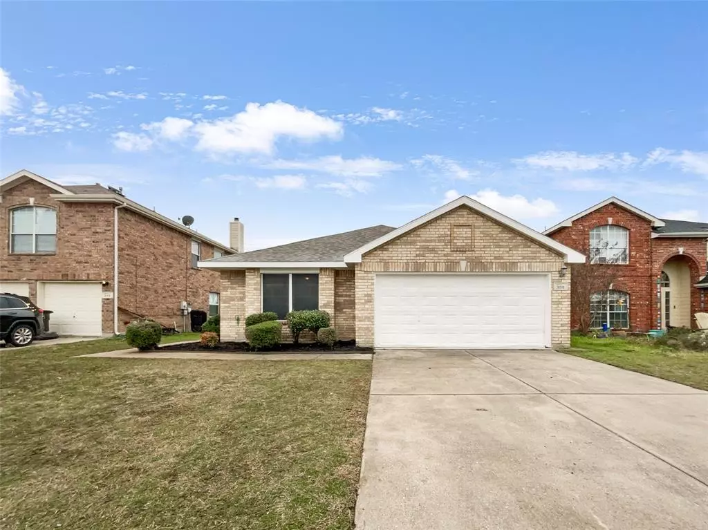 Fort Worth, TX 76108,309 Windy Hill Lane