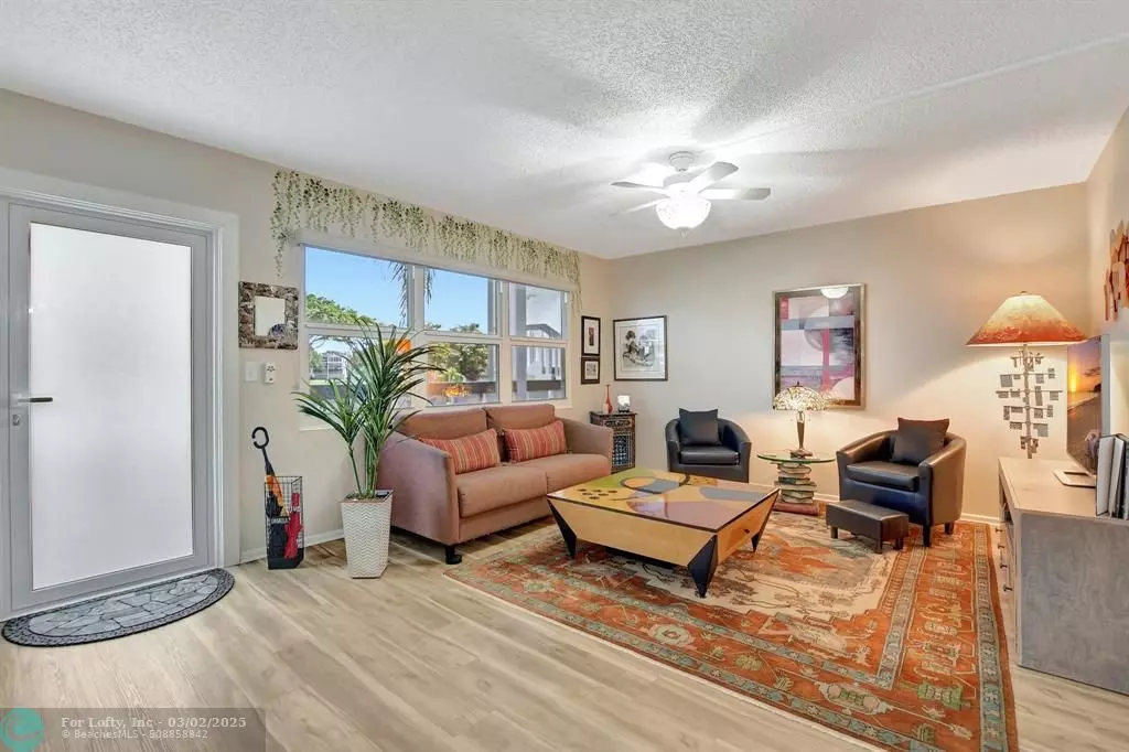 Deerfield Beach, FL 33442,2157 Cambridge G  #2157