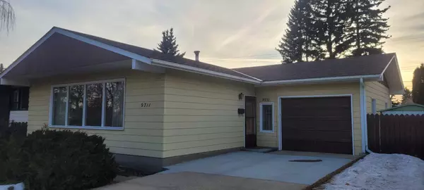 Calgary, AB T2J0R9,9711 Fairmount DR Southeast