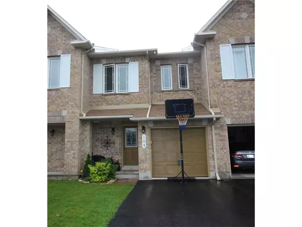 194 Flamborough WAY, Kanata, ON K2W 1G6