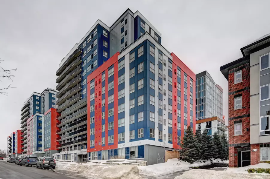 258A Sunview ST #162, Waterloo, ON N2L 0H6