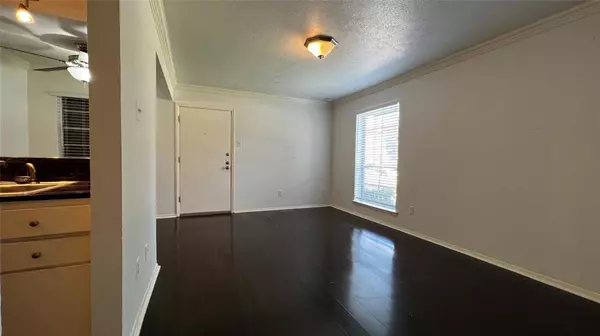 Dallas, TX 75219,2805 Reagan Street #312