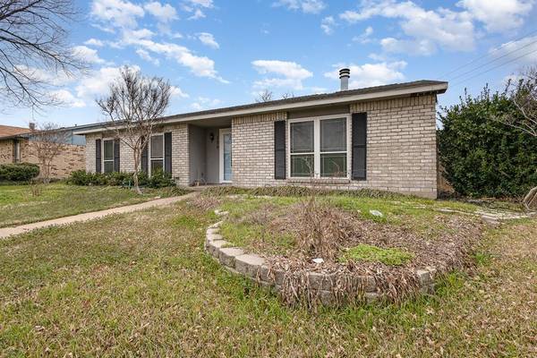 Garland, TX 75040,105 Lucinda Drive