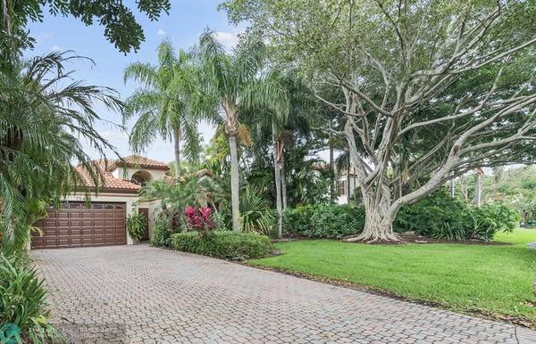 7549 Mirabella Dr, Boca Raton, FL 33433