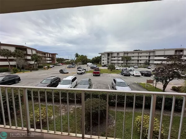 Lauderdale Lakes, FL 33313,2861 NW 47th Ter