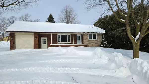 7134 8th Line, New Tecumseth, ON L0G 1A0