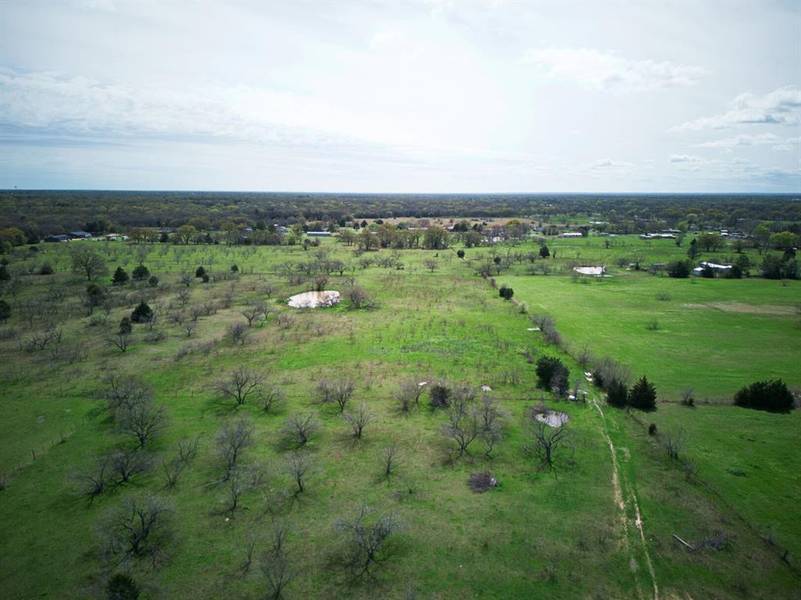 18579 Cr-4061, Scurry, TX 75158