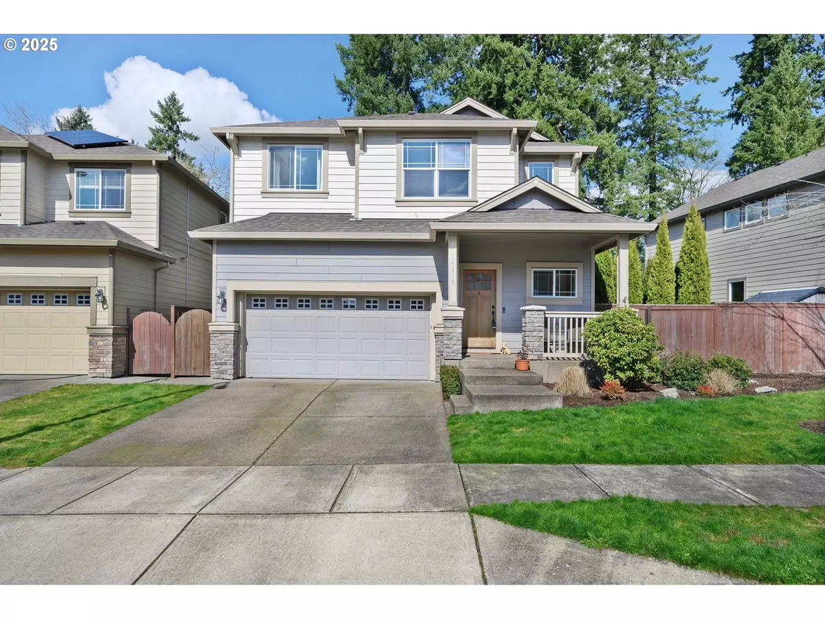 Wilsonville, OR 97070,28575 GREENWAY DR