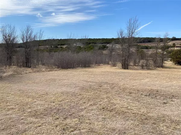 Possum Kingdom Lake, TX 76449,Lot508 Canyon Wren Loop