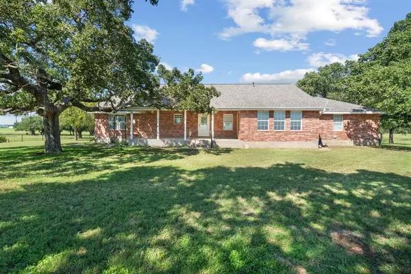 De Leon, TX 76444,1251 County Road 486