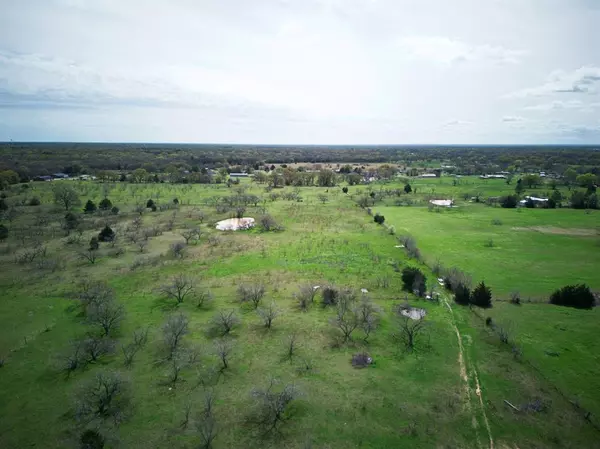 18579 Cr-4061, Scurry, TX 75158