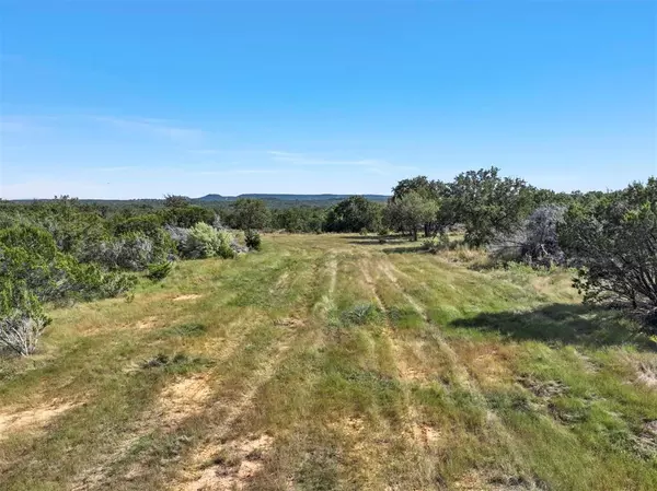 Glen Rose, TX 76043,0000 TBD