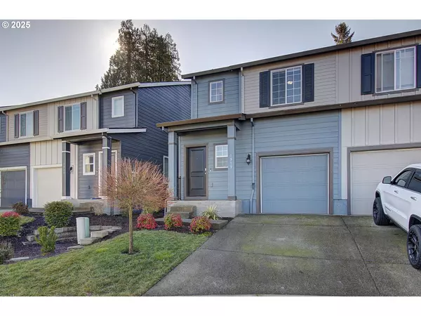 Vancouver, WA 98684,1919 NE 117TH CT