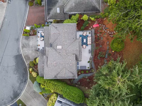 Cobble Hill, BC V8H 0K8,552 Marine Pl