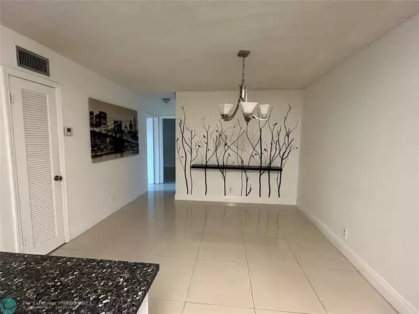 Boca Raton, FL 33486,1301 NW 12th Ave  #316 A