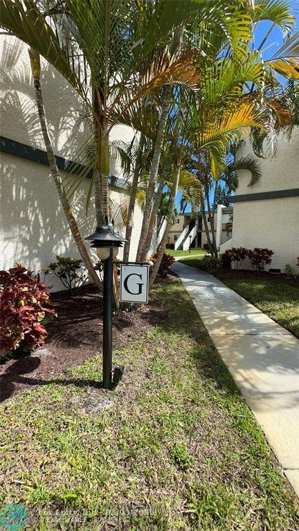 Jensen Beach, FL 34957,1500 NE 13  #G5