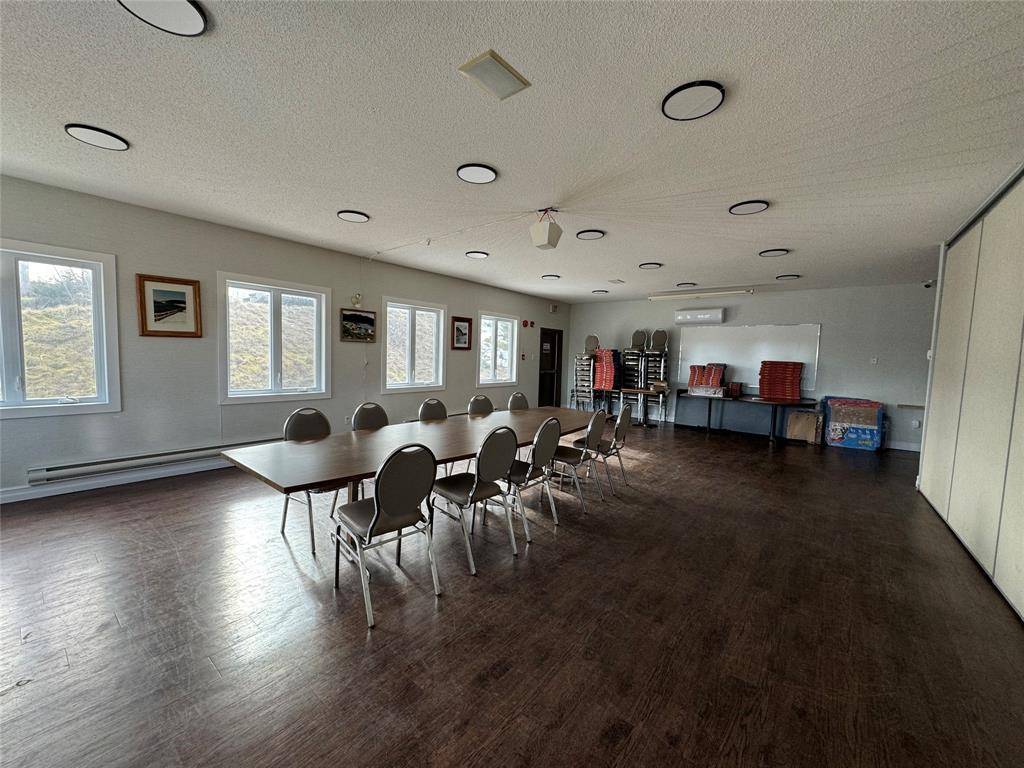 Harbour Breton, NL A0H 1P0,96-98 Canada Drive