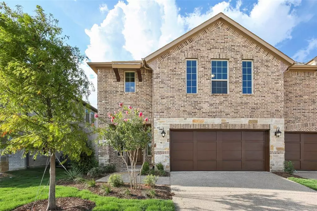 Lewisville, TX 75056,3917 Saint Ives Lane