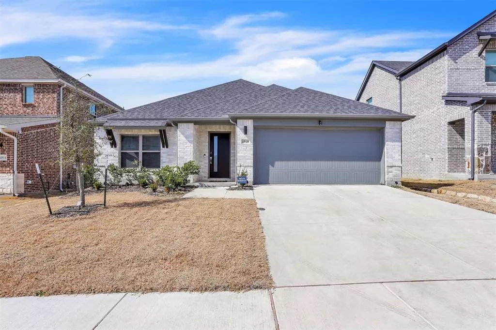 Princeton, TX 75071,4918 Pebblewood Drive