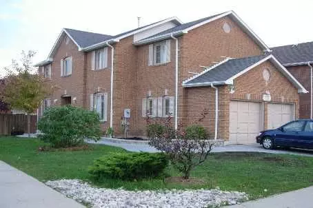 Mississauga, ON L5V 1P2,1126 Barleymow ST #Basement