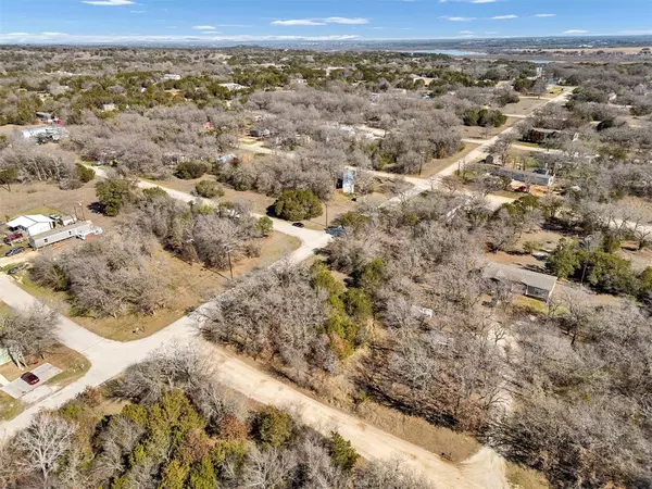 Granbury, TX 76048,3613 Utah Trail