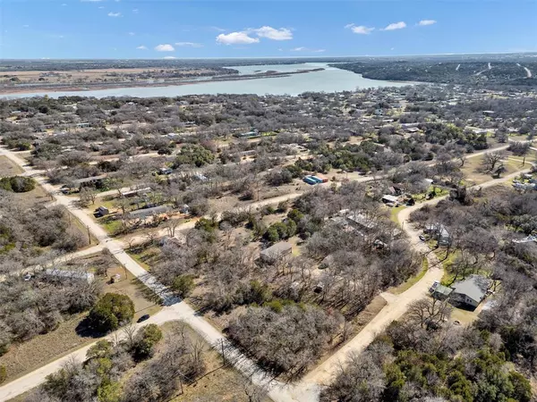 Granbury, TX 76048,3613 Utah Trail