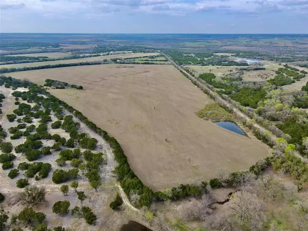 Cranfills Gap, TX 76637,TBD County Road 4145