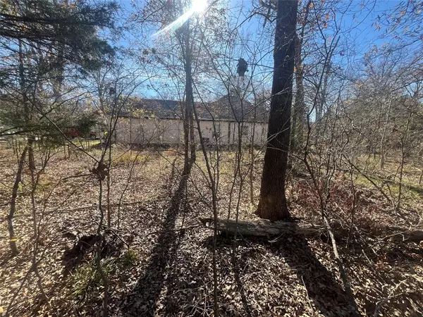 Trinidad, TX 75163,Lot 154 Parkside Drive