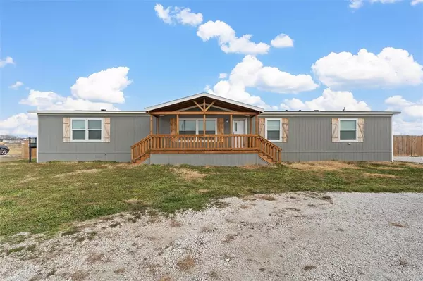 342 RIO RIM Road, Gholson, TX 76705