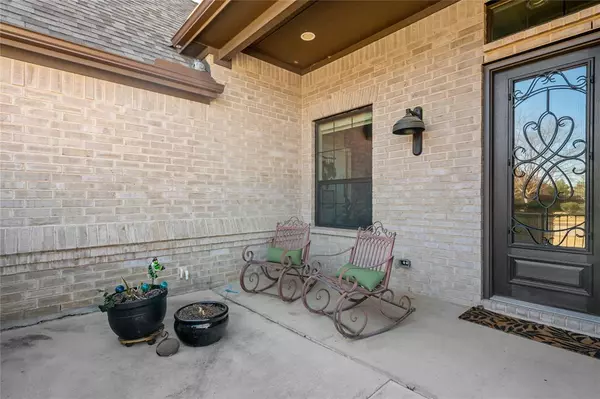 Flower Mound, TX 75028,5809 Naples Drive