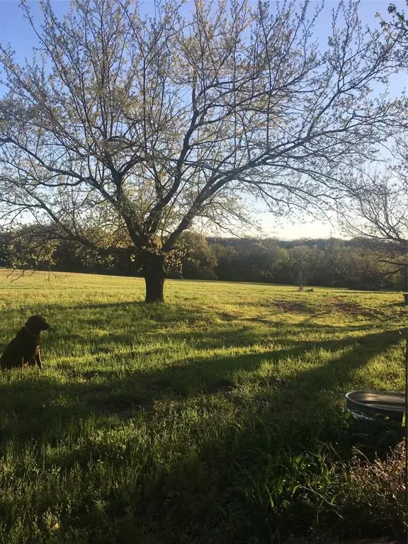 Aubrey, TX 76227,4571 Running Branch