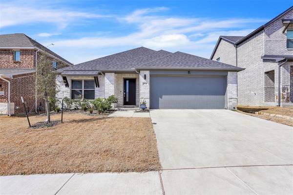 4918 Pebblewood Drive, Princeton, TX 75071