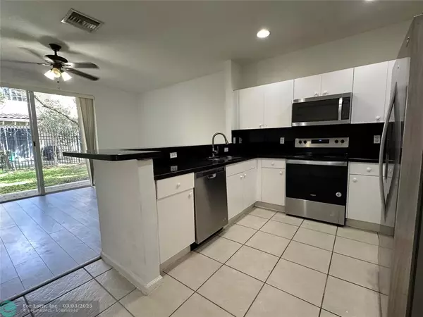 Miramar, FL 33025,2643 SW 82nd Ave  #102