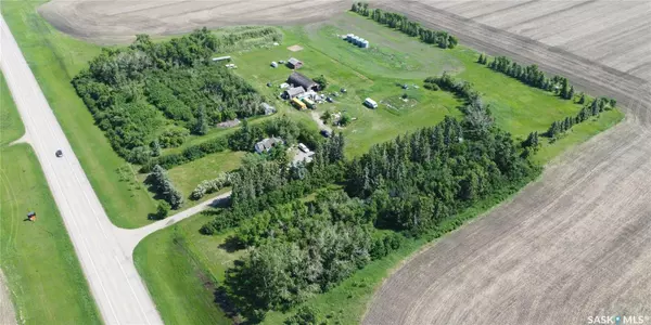 Sherwood Rm No. 159, SK S4P 3C7,Rural Address