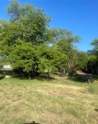 801 W Avenue B Lot 2 #2, Lampasas, TX 76550