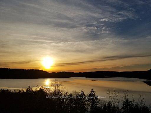 0 HIGHWAY 35 HWY, Lake Of Bays, ON P0A 1E0
