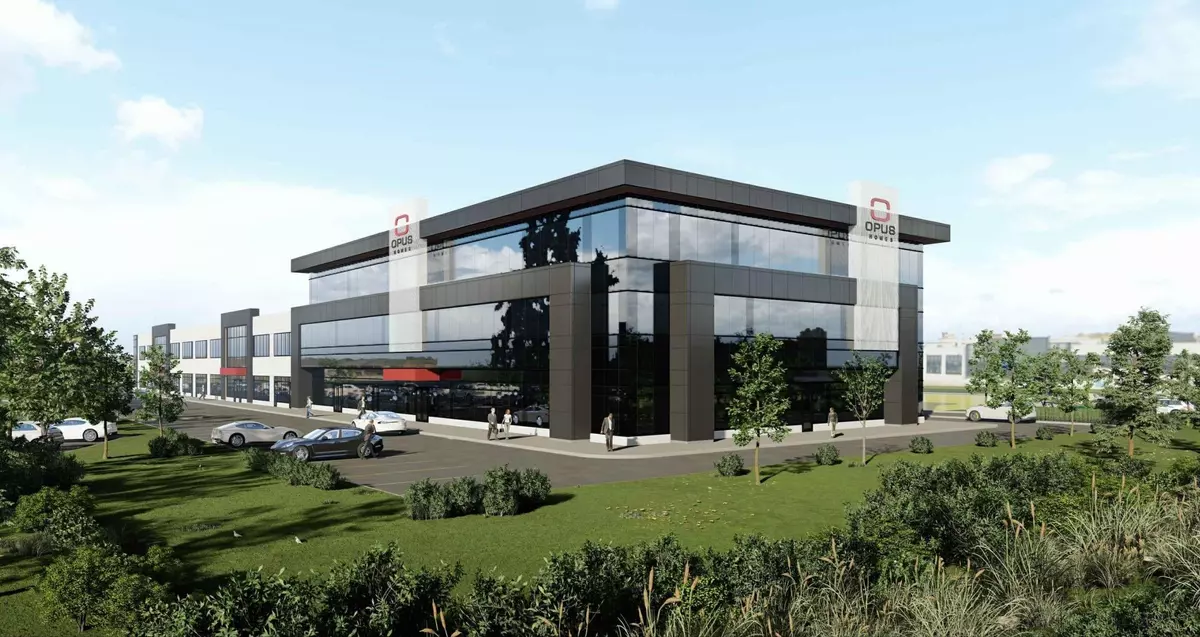 Vaughan, ON L4H 5A4,165 Cityview BLVD #S.200