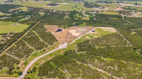 Cleburne, TX 76033,7513 Acre Wood Court