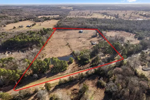 Gilmer, TX 75644,7270 Farm to Market Road 556