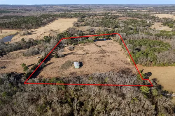 Gilmer, TX 75644,7270 Farm to Market Road 556