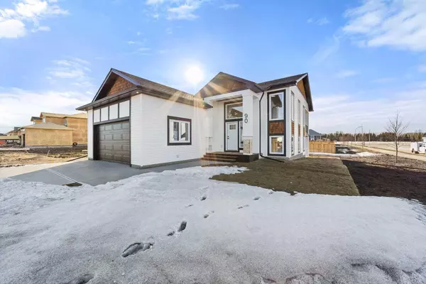 Olds, AB T4H0C3,90 Vincent CRES