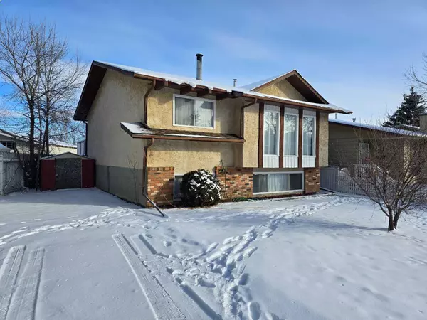 Calgary, AB T3K 1B9,108 Berwick WAY Northwest