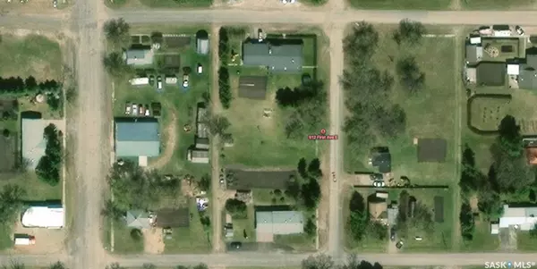 Buchanan, SK S0A 0J0,512 1ST AVENUE