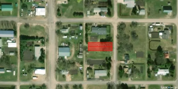 Buchanan, SK S0A 0J0,512 1ST AVENUE