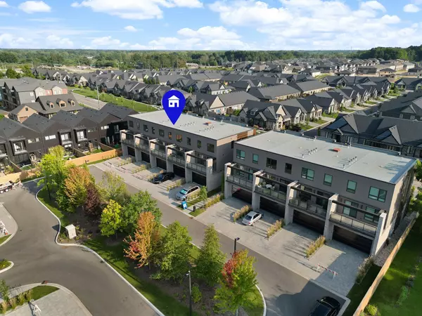Pelham, ON L0S 1E0,153 E Port Robinson RD