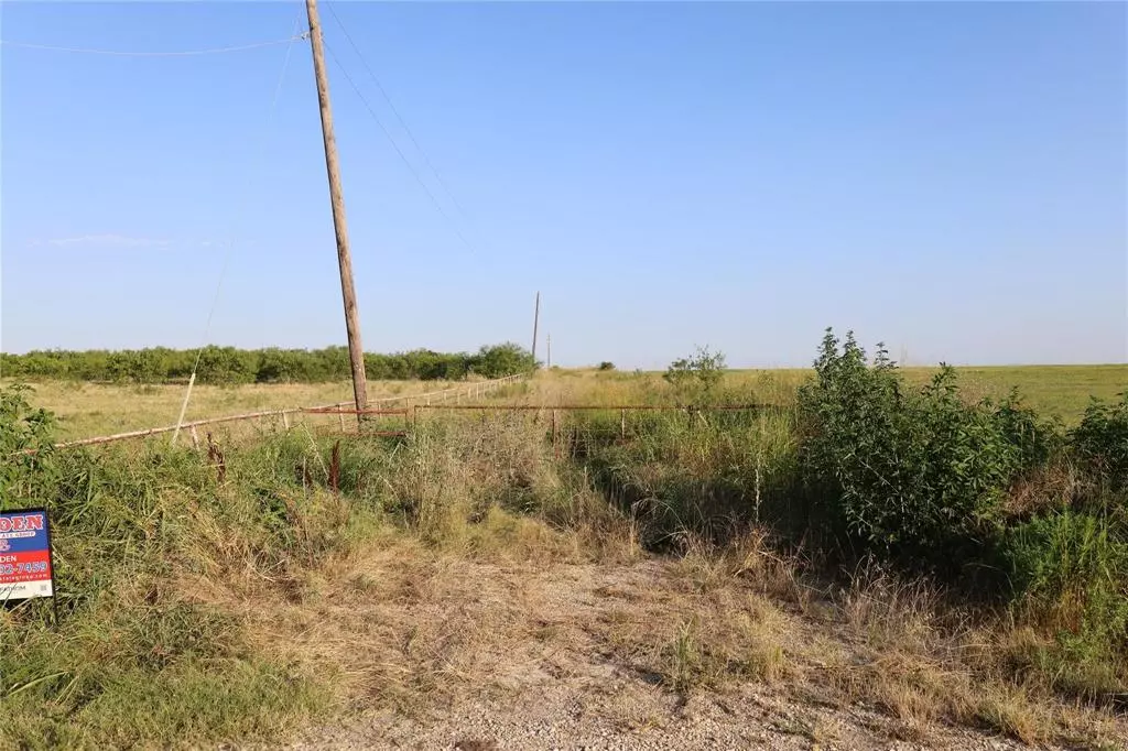 Cleburne, TX 76031,Lot 17 County Road 310