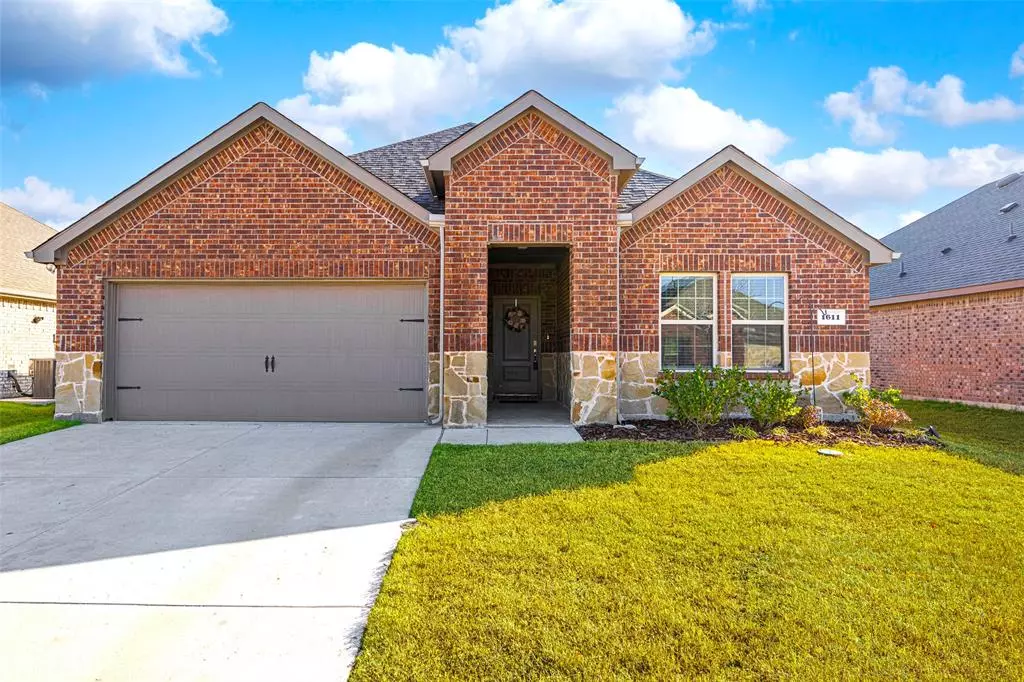 Princeton, TX 75407,1611 Sunny Grove Drive