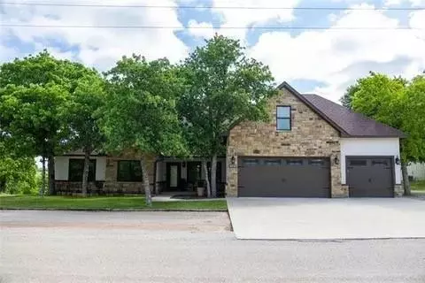 May, TX 76857,658 Oak Point Drive