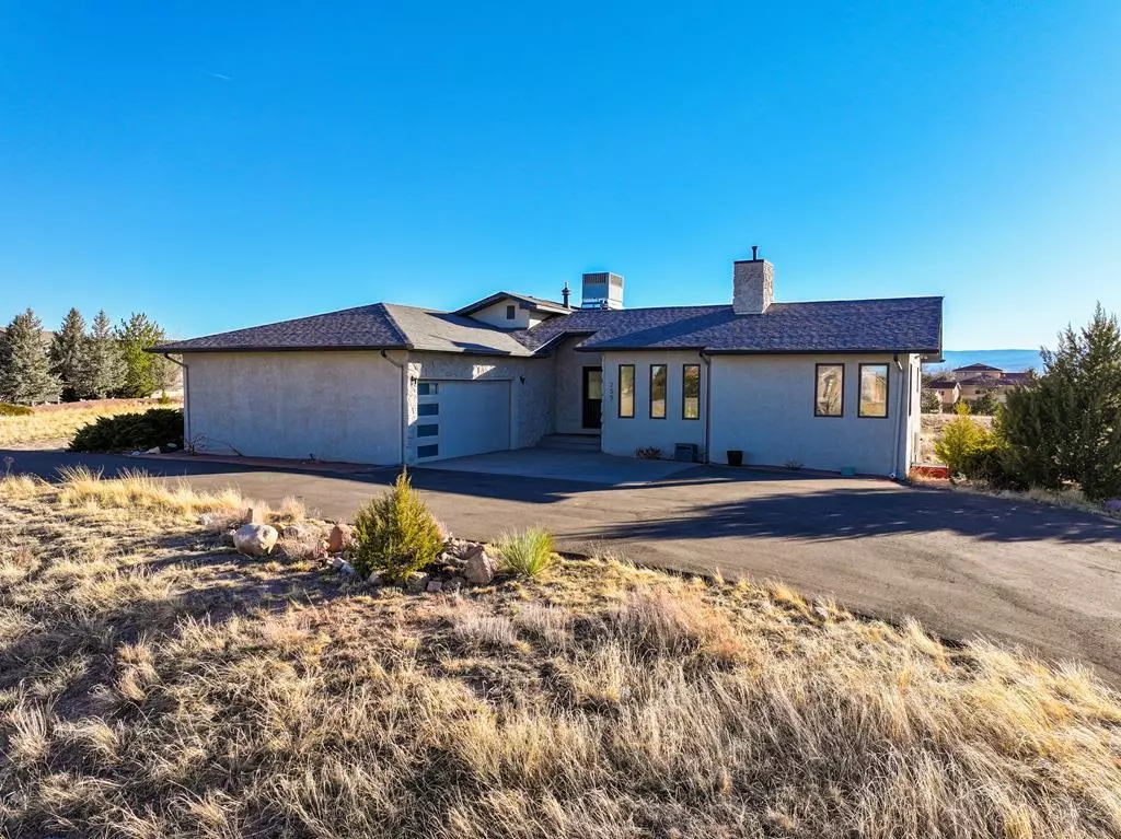 Pueblo West, CO 81007,255 S Alta Vista Lane