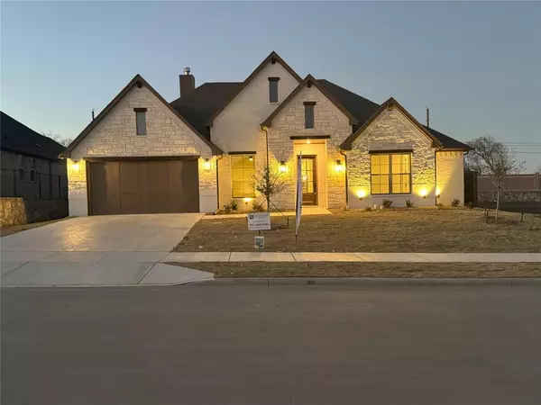 Haslet, TX 76052,518 Windchase